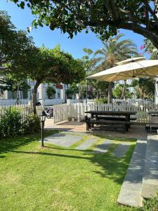 Villa Novaworld Phan Thiết