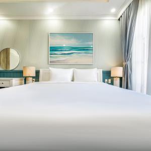 Villa Novaworld Phan Thiết