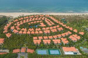 Koaniva Luxury Villa Beach Da Nang