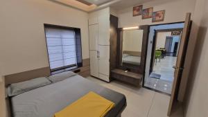 Shantai Homestay Luxurious flat For Family