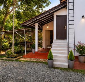 SunBeachHouse