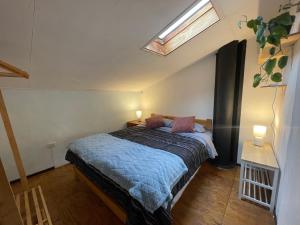 Gatalegre Guest House