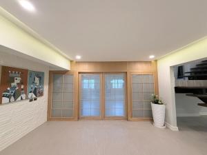 XP villa in North Hill Golf Club Resort