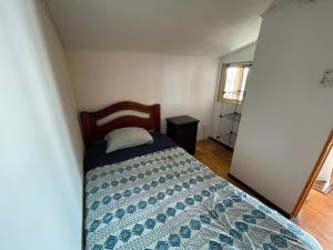 Gatalegre Guest House