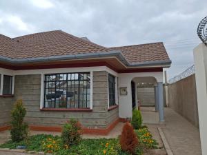 BlessRoyal Home