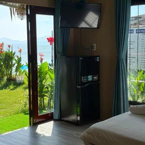 Bungalow Sea View