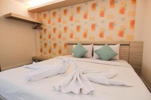 Klang Muang @ Nongkhai Hotel