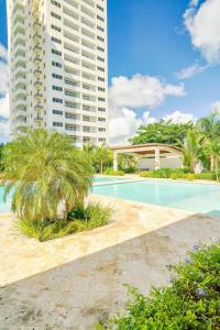 3Brcoral Cliffsviews Juandolio Pool Gym
