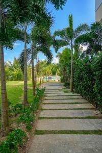 3Brcoral Cliffsviews Juandolio Pool Gym