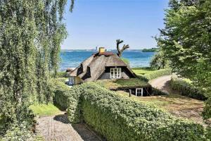 Einladendes-Ferienhaus-in-Alleinlage-in-Agtrupskov-bei-Kolding