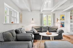 Einladendes-Ferienhaus-in-Alleinlage-in-Agtrupskov-bei-Kolding