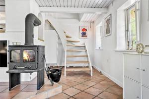 Einladendes-Ferienhaus-in-Alleinlage-in-Agtrupskov-bei-Kolding