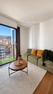 Cozy Urban Retreat - In the heart of Sopocachi