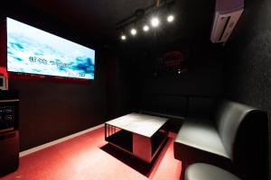 Tasone Stay OSAKA SNN1