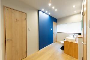 Tasone Stay OSAKA SNN1