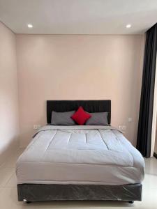 Gracie Efata House