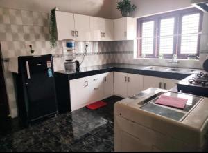 Trivian Home