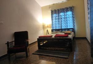Trivian Home