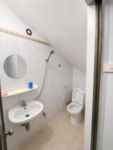 New star home - An dương - Near west lake