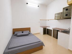 New star home - An dương - Near west lake