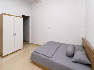New star home - An dương - Near west lake