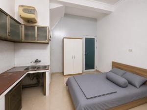 New star home - An dương - Near west lake