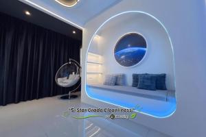 Bali Residence Malacca Premium By I Housing