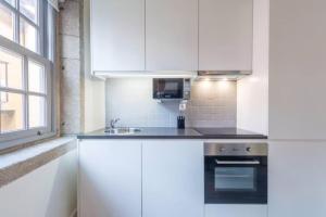 GuestReady - Genuine Oporto Apts