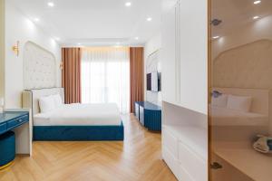 Villa Novaworld Phan Thiết