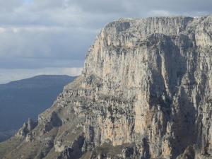 Konstantinou & Elenis Zagori Greece