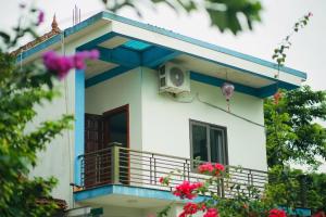 Phong Nha Rice Field Homestay