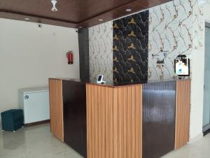Bhavyansh onyx