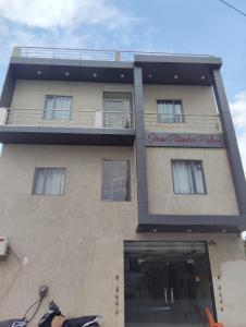 Bhavyansh onyx