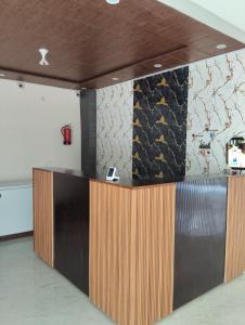 Bhavyansh onyx