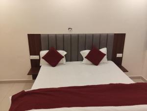 Bhavyansh onyx