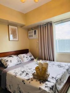 Avida Towers Atria Iloilo