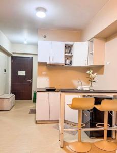 Avida Towers Atria Iloilo