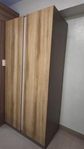 Executive 30sqm 1bedroom Family Suites