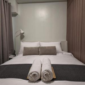 Executive 30sqm 1bedroom Family Suites