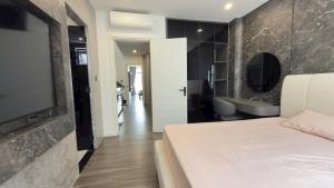 Brand New 3-Bed House For Rent, The Capella