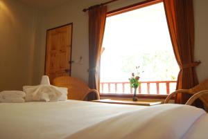 Buppharesort
