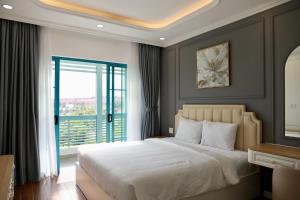 Villa Novaworld Phan Thiết