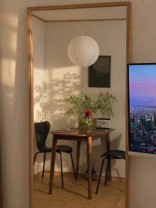 Sinjeong 3-min 2BR Hongdae Yeouido Gocheok Stadium
