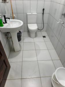 Romis homes