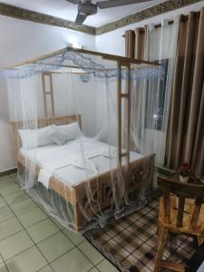 Romis homes