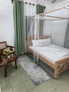Romis homes