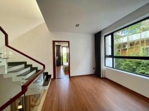 Modern 3BR Villa in Nha Trang in Phuoc Long 350m2