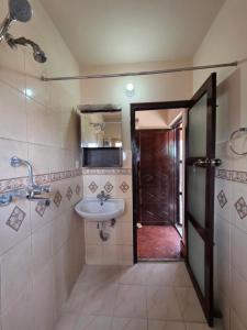 Apartment Jhamsikhel