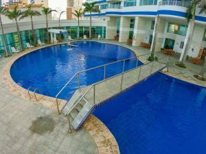 Apartamento 33 cartagena
