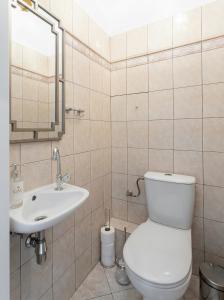 Golden Apartments Warsaw - Nowy Świat 41A